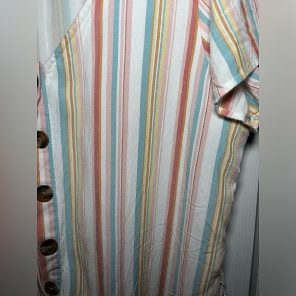 AE romper size large - Picture 2 of 4